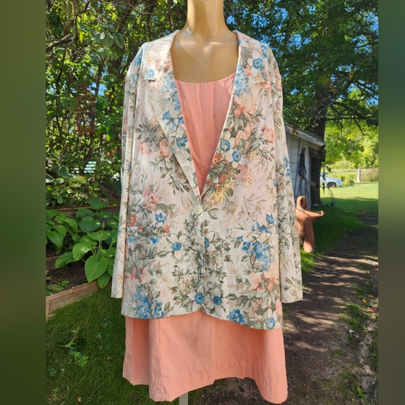 Alfred Dunner set - Picture 1 of 16